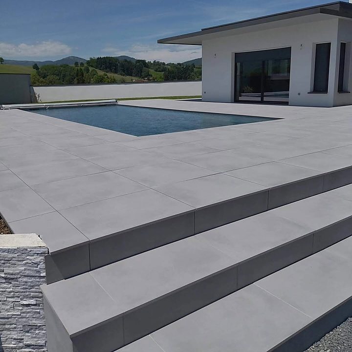 Réalisation Ital'3 Habitat